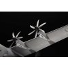 Model Kit letadlo 7325 - Hercules C-130J (1:72)