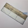 DWA031b