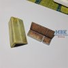 DWA031c
