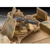 Plastic ModelKit military 03293 sWS mit Flak Aufbau als Sfl mit 3 7cm Flak 43 1 72 a136605570 10374