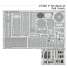 491328 F 16C Block 25 1 48 Kinetic