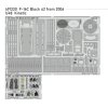 491330 F 16C Block 42 from 2006 1 48 Kinetic