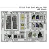 FE1330 F 16C Block 42 from 2006 1 48 Kinetic