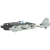 7467 col2 vykres48 Fw 190A8 R2 Hans Weik