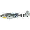 7467 col3 vykres48 Fw 190A8 R2 G Schröder