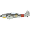 7467 col4 vykres48 Fw 190A8 R2 A Koch