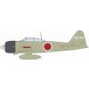 82214 COLB A6M3Zero Type22 Y2 150 rev0