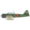 82214 COLD A6M3Zero Type22 IHa 159 rev0