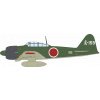 82214 COLE A6M3Zero Type22 T 159 rev0