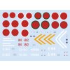 82214 OBT1 A6M3Zero Type22 rev0