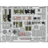 82214 REKL1 A6M3 Zero Type 22 1 48 rev0