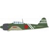82214 COLA A6M3Zero Type22 2 163 rev0
