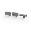 1/35 WWII German NOTEK rear lights PRINT ()