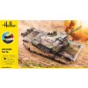 1/35 Leclerc T5/T6 - Starter kit