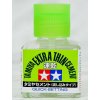 87182 Extra Thin Cement Quick - Setting (40ml)