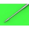 AM 32 089 02 BAE Systems Hawk 100 series Pitot Tube