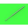 AM 32 089 01 BAE Systems Hawk 100 series Pitot Tube