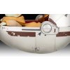 Plastic ModelKit SW 06783 - The Mandalorian: The Child (1:3)