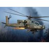 ModelSet vrtulnik 63824 AH 64A Apache 1 72 a136606118 10374