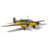 Classic Kit letadlo A09191 - Avro Anson Mk.I (1:48)