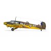 Classic Kit letadlo A09191 - Avro Anson Mk.I (1:48)