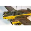 Classic Kit letadlo A09191 - Avro Anson Mk.I (1:48)