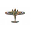 Classic Kit letadlo A09191 - Avro Anson Mk.I (1:48)