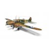 Classic Kit letadlo A09191 - Avro Anson Mk.I (1:48)