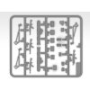 image 2023 01 18 002448235