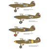 8192 2 Avia B.534 IV.serie Reedice ProfiPACK 1 48