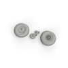 1/48 Anson Mk.I wheels (AIRFIX)