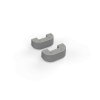 1/48 Anson Mk.I radiators PRINT (AIRFIX)