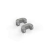1/48 Anson Mk.I radiators PRINT (AIRFIX)