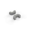 1/48 Anson Mk.I radiators PRINT (AIRFIX)