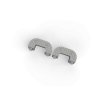 1/48 Anson Mk.I radiators PRINT (AIRFIX)