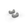 1/48 Anson Mk.I radiators PRINT (AIRFIX)