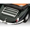 Gift-Set auta 05667 - "100 Years Jaguar" (1:24)