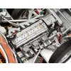 Gift-Set auta 05667 - "100 Years Jaguar" (1:24)