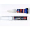 ca cement primer set pp pe pom eva tamiya w1200 h1200 af5d184f9b1368b0993dddc7d66314a8