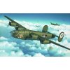 Plastic ModelKit letadlo 03831 B 24D Liberator 1 48 a137928827 10374