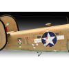 Plastic ModelKit letadlo 03831 - B-24D Liberator (1:48)