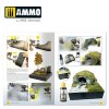 ammo modeling guide how to paint with the airbrush english (10)