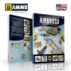 ammo modeling guide how to paint with the airbrush english (1)