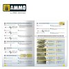 ammo modeling guide how to paint with the airbrush english (3)