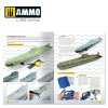 ammo modeling guide how to paint with the airbrush english (5)