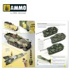 ammo modeling guide how to paint with the airbrush english (7)
