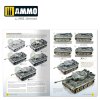 ammo modeling guide how to paint with the airbrush english (8)