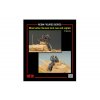 1/35 Observation German tank man and captain