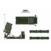 4f2230c09dc85cc788d1cf02f9e1fbc6