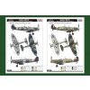 83205 spitfire Mk.Vb 2